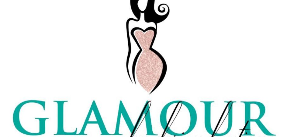Glamour by Design Boutique