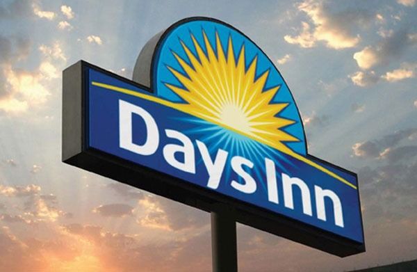 Days-Inn-I-10
