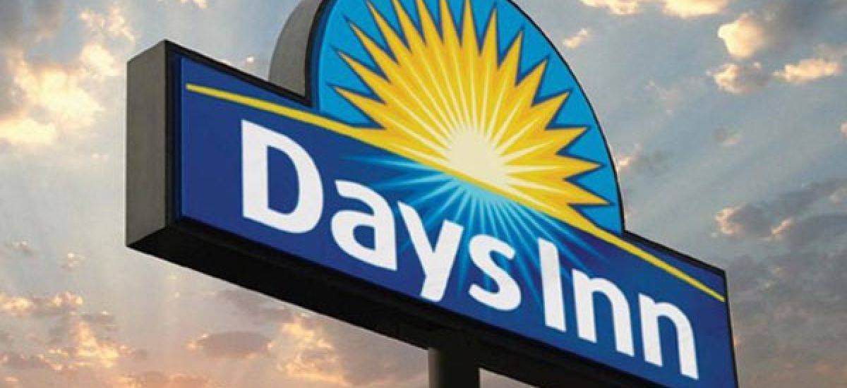 Days-Inn-I-10