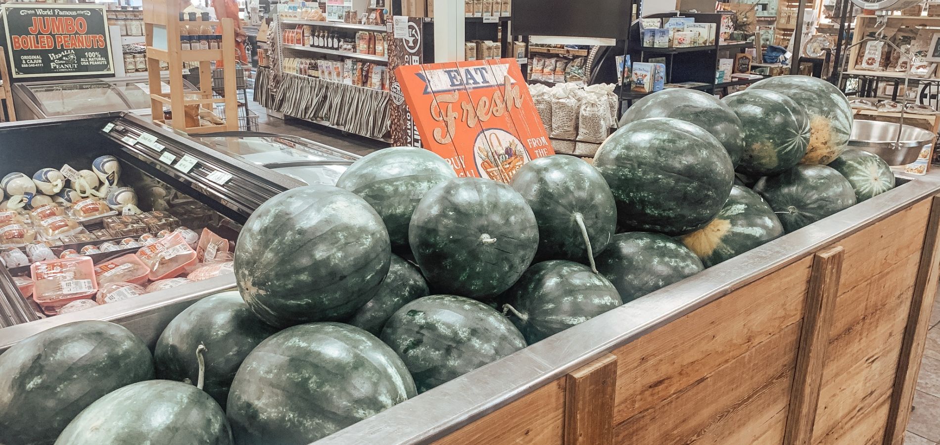 Fifth Generation Farms|Fifth Generation Farms