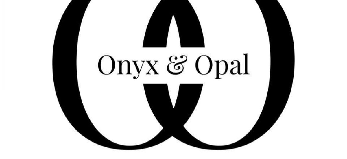 Onyx & Opal Event Venue
