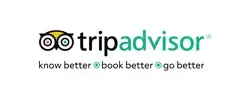 Tripadvisor Logo