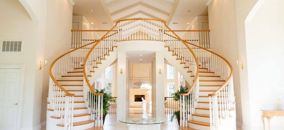 Casa Isabel|exterior of Casa Isabel