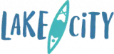 Lake City Logo