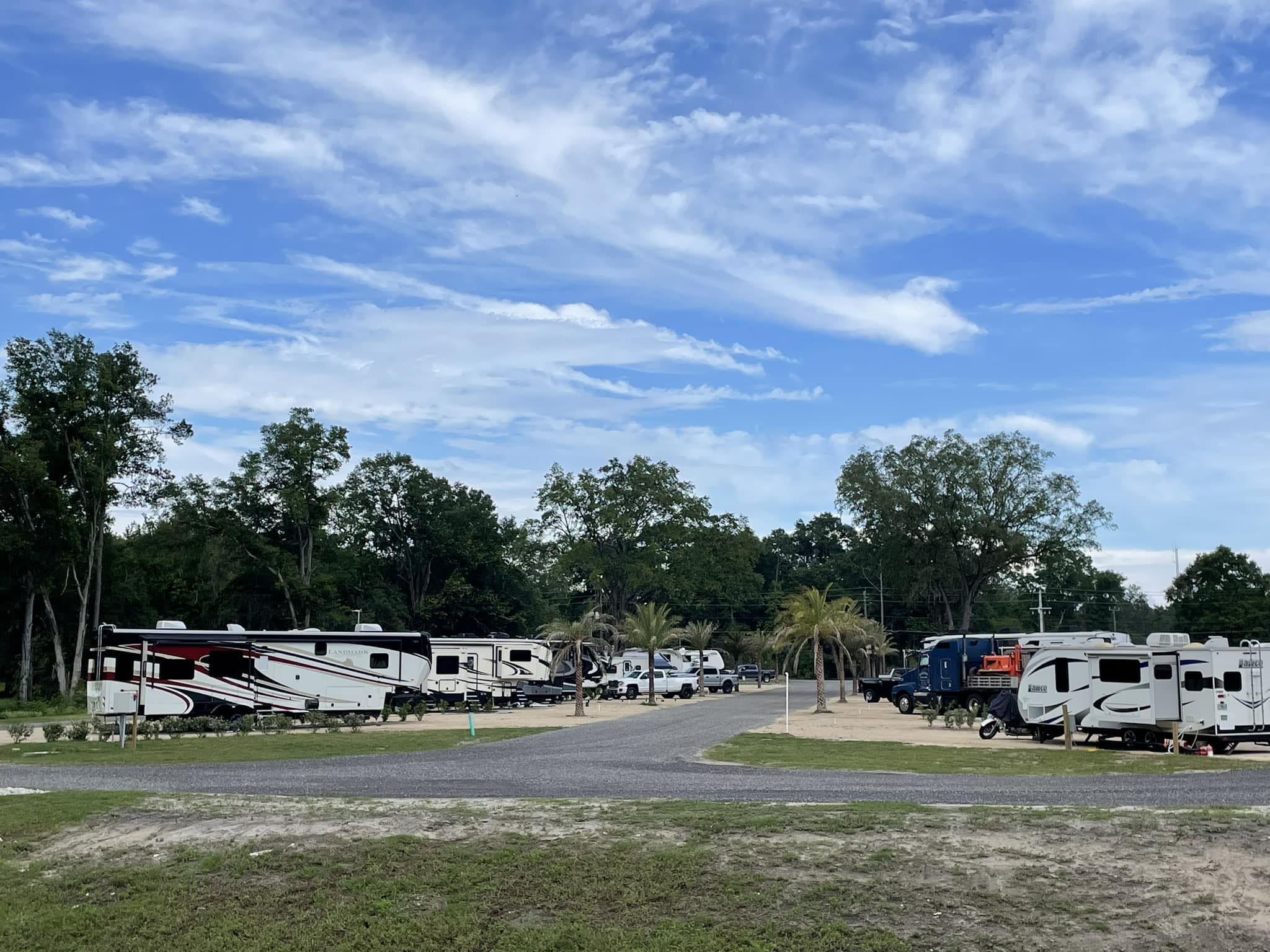 1075 rv resort