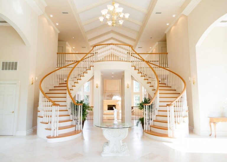 Casa Isabel|exterior of Casa Isabel