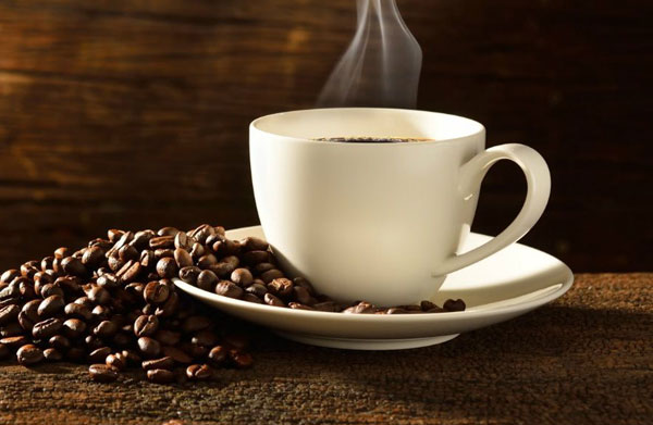 Ellianos Coffee