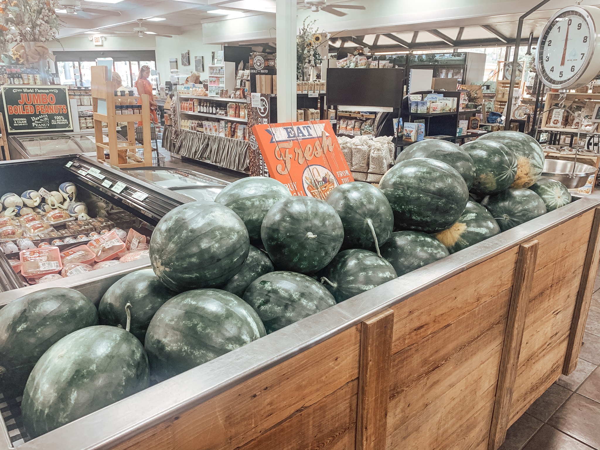 Fifth Generation Farms|Fifth Generation Farms