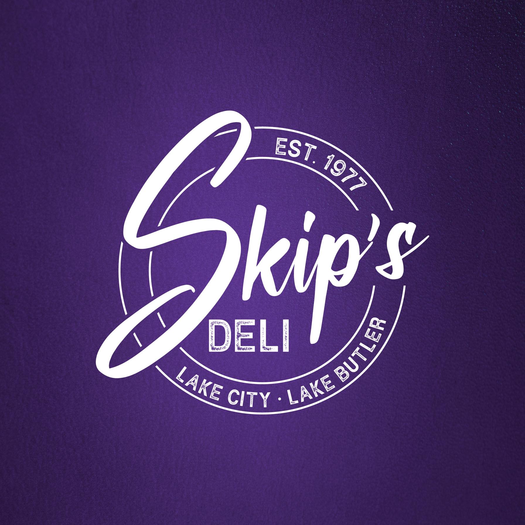 Skips Deli