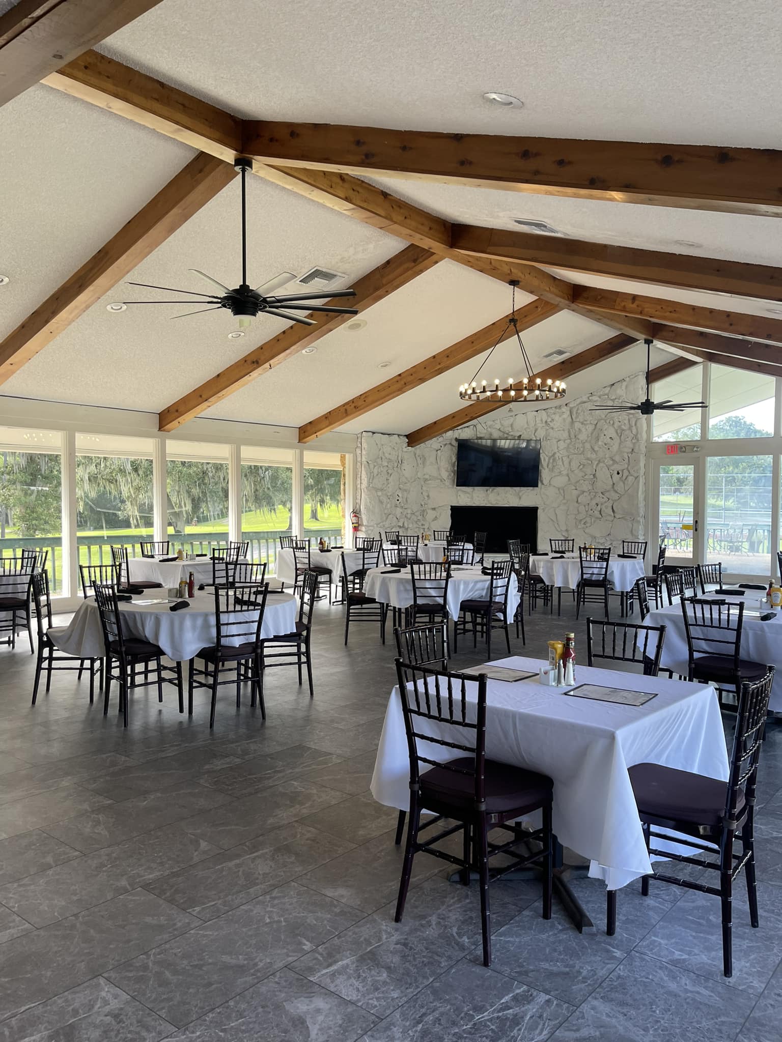 Lake City-Columbia County Historical Museum