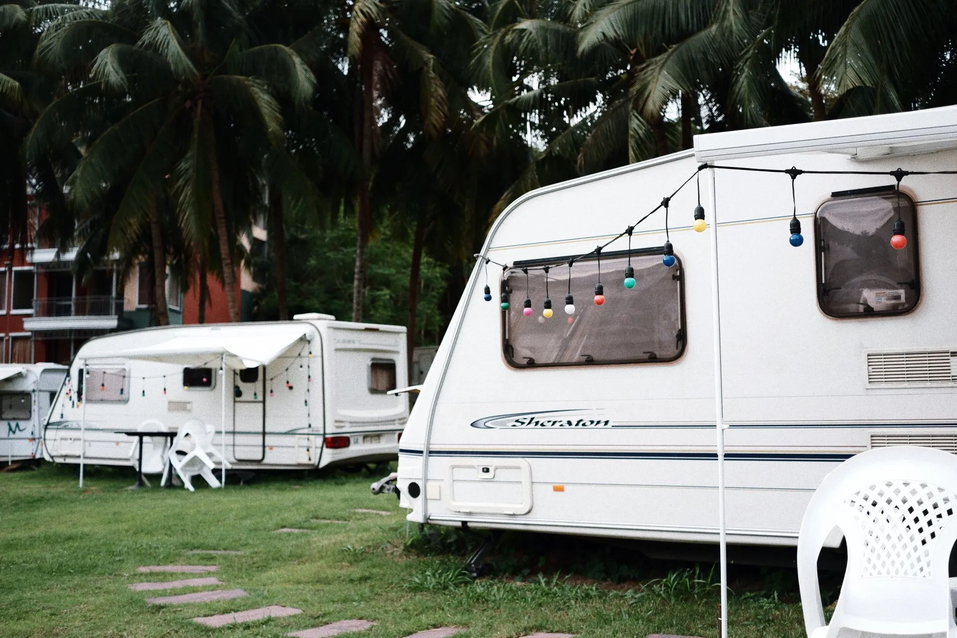 kellys rv park