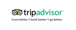 Tripadvisor Logo