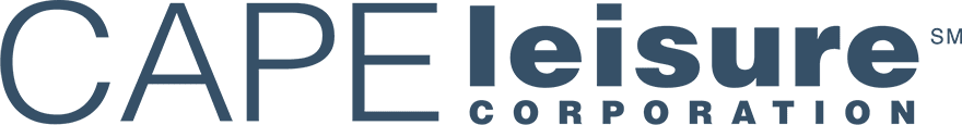 Cape Leisure