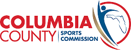 Columbia County Sports Commission
