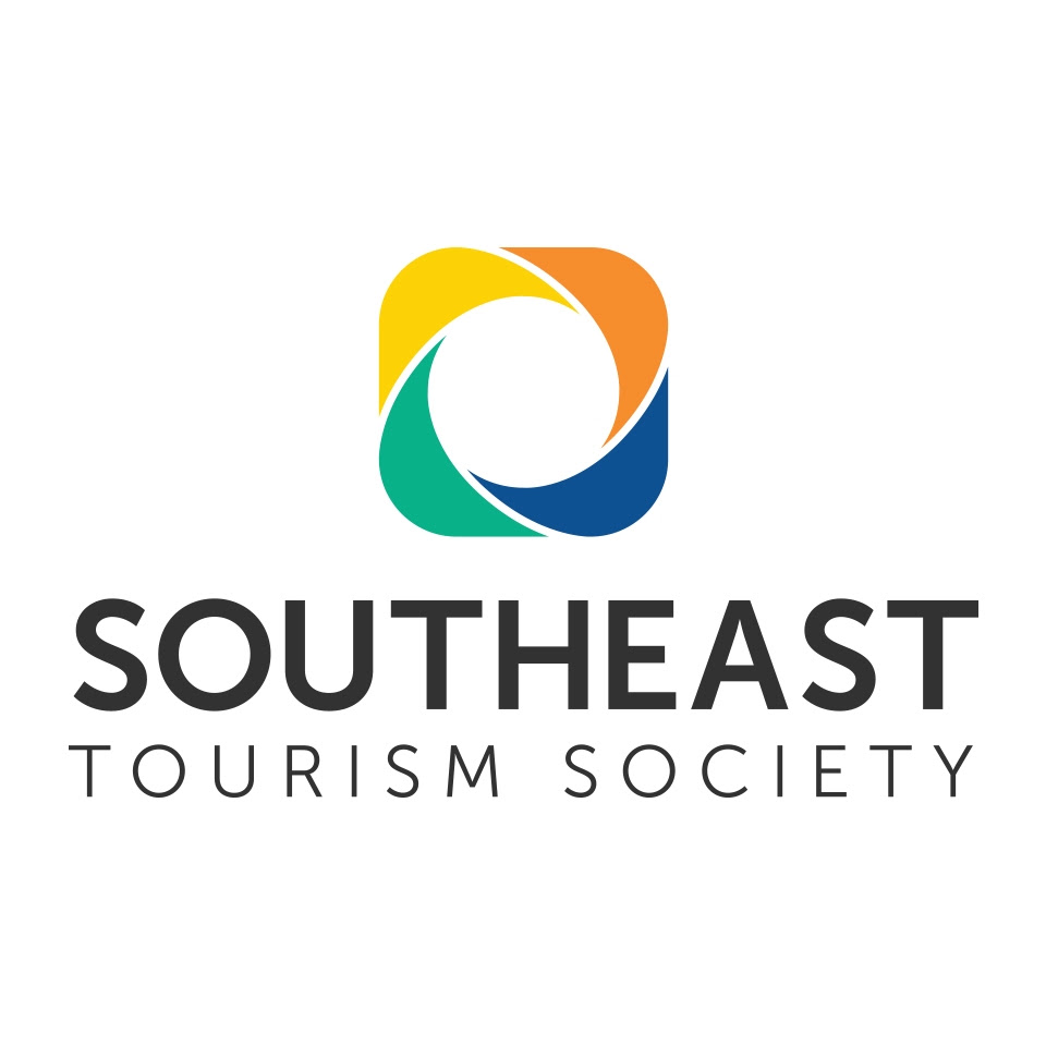 Southeast Tourism Society