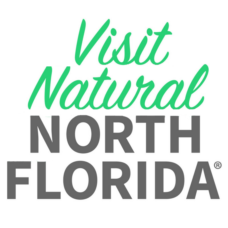 Visit Natural North Florida
