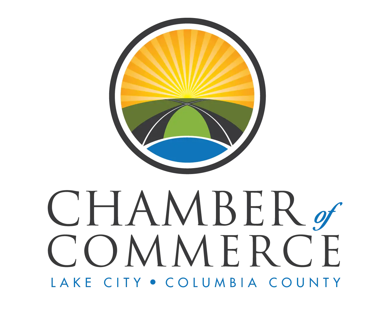 Chamber of Commerce