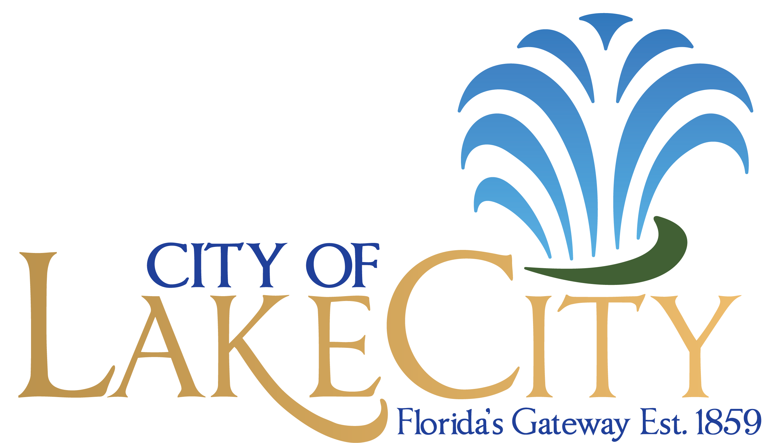 City of Lake City