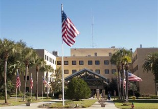 Event image: Freedom 250 Veterans Fest Celebrating 250 Years of America