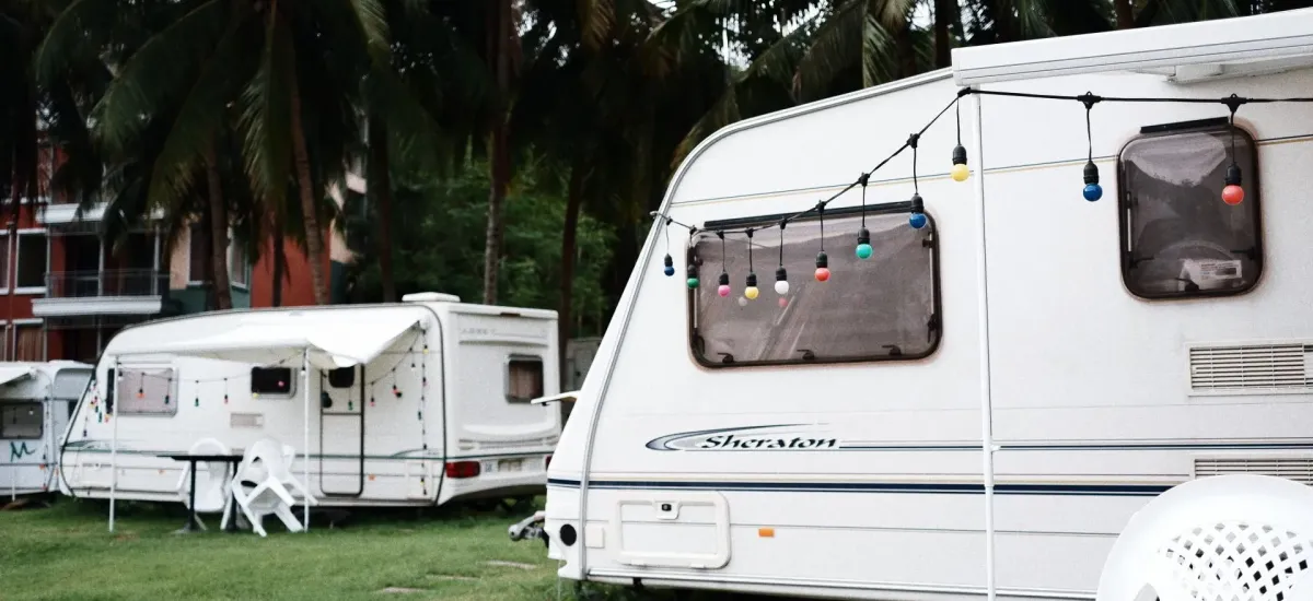kellys rv park