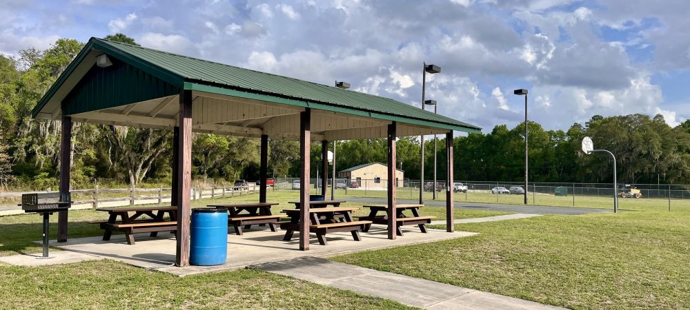 Bethlehem Park