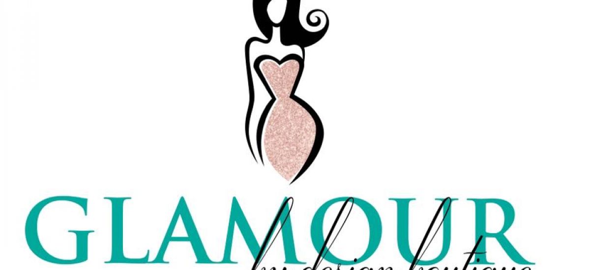 Glamour by Design Boutique