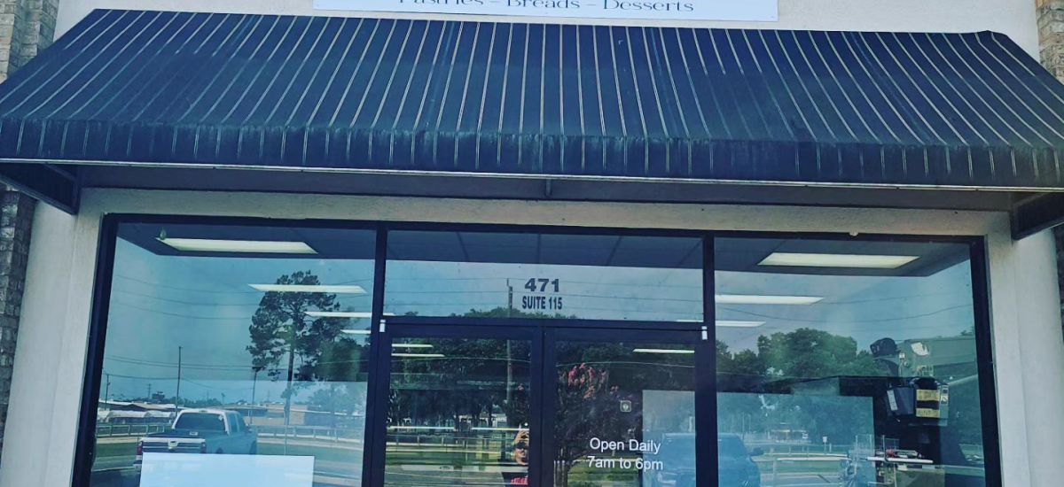 Ricardo's Latin Bakery