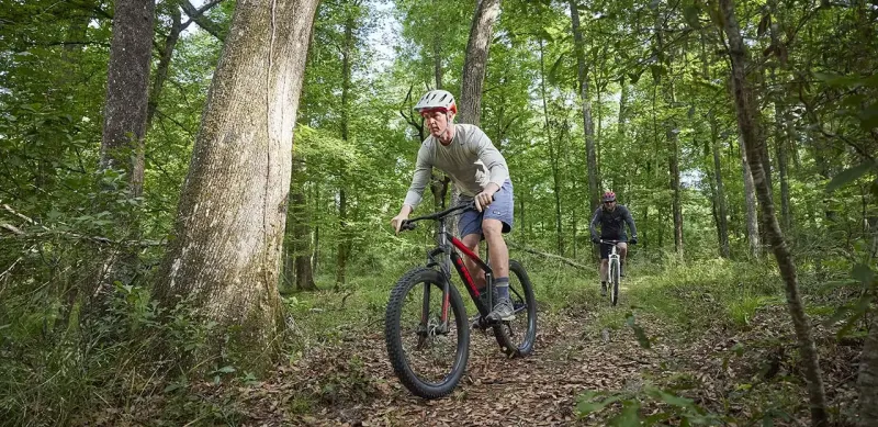 Activities & Attactions