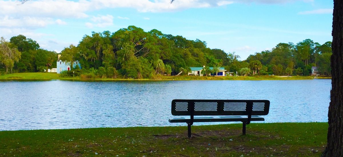 |Lake Isabella Historic District||