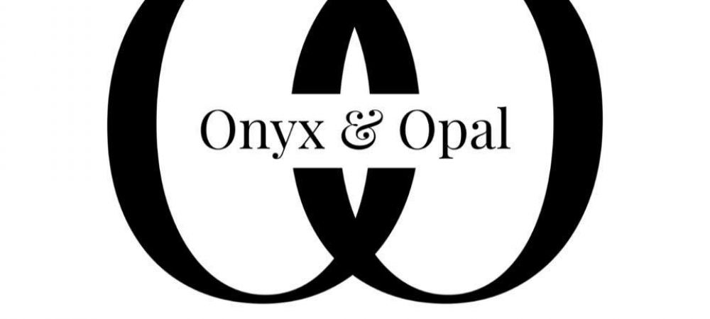 Onyx & Opal Event Venue