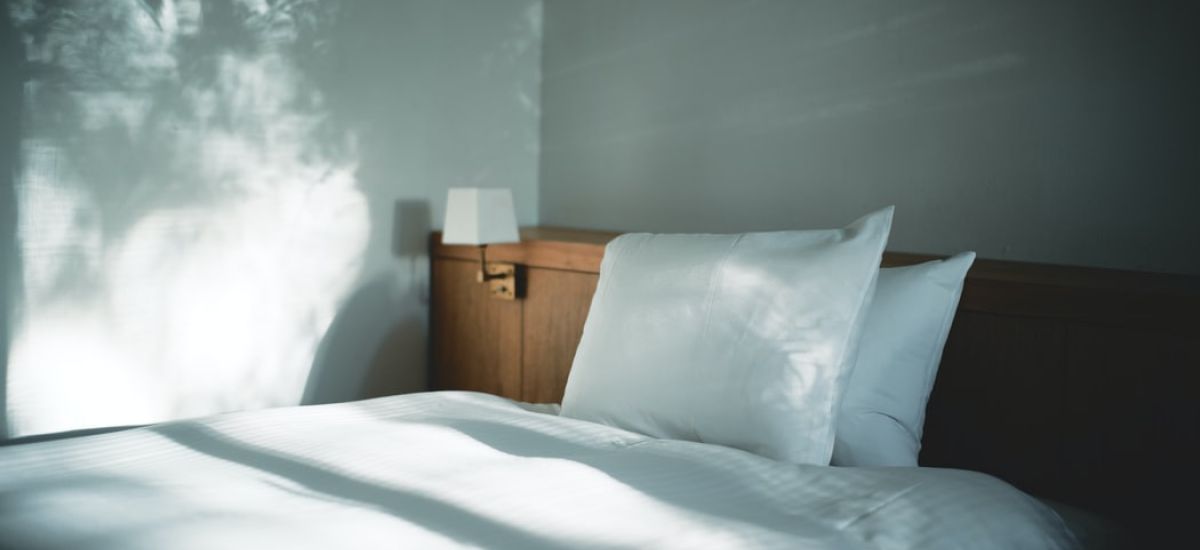 Best Western Plus