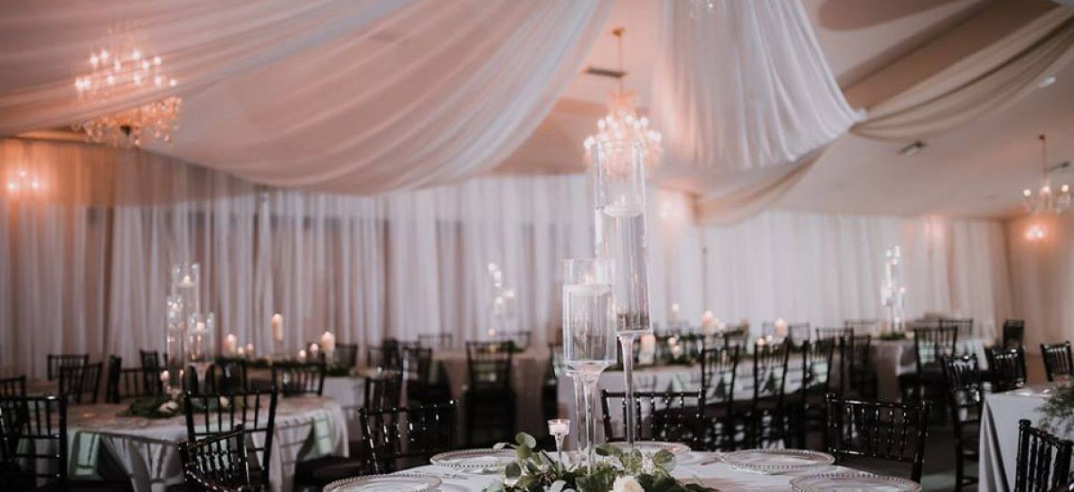 The Country Club at Lake City