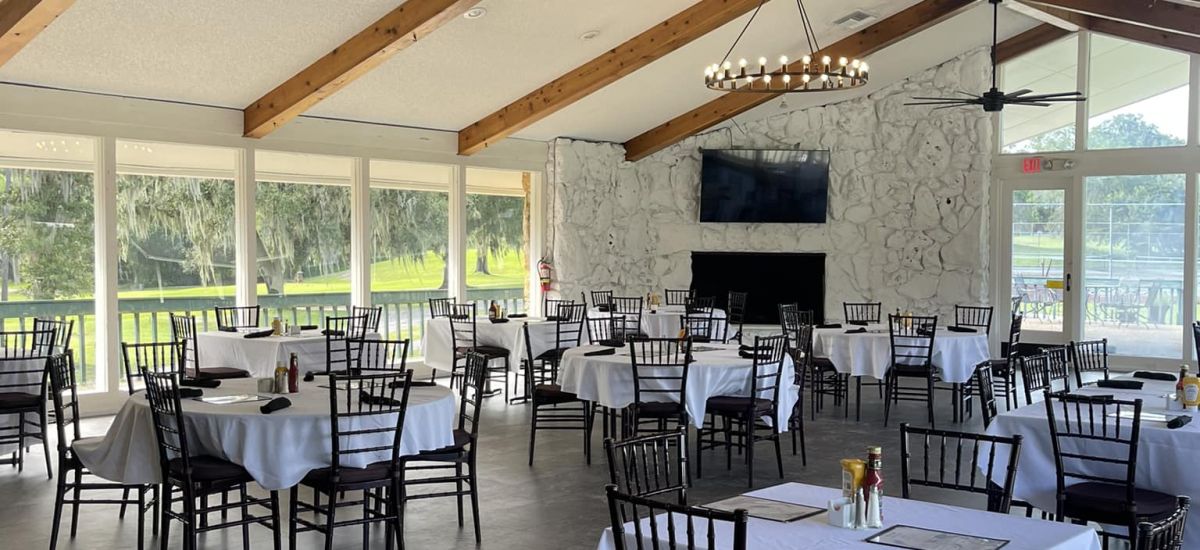 Lake City-Columbia County Historical Museum