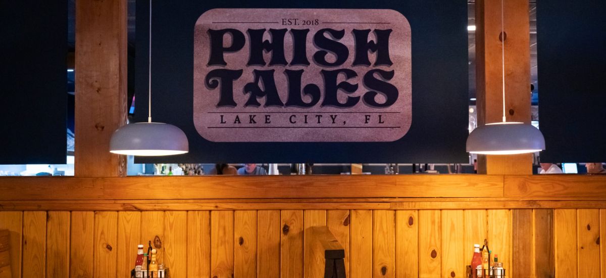 |Phish Heads