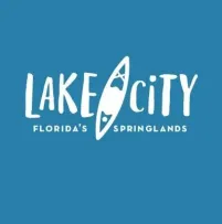 Lake city logos