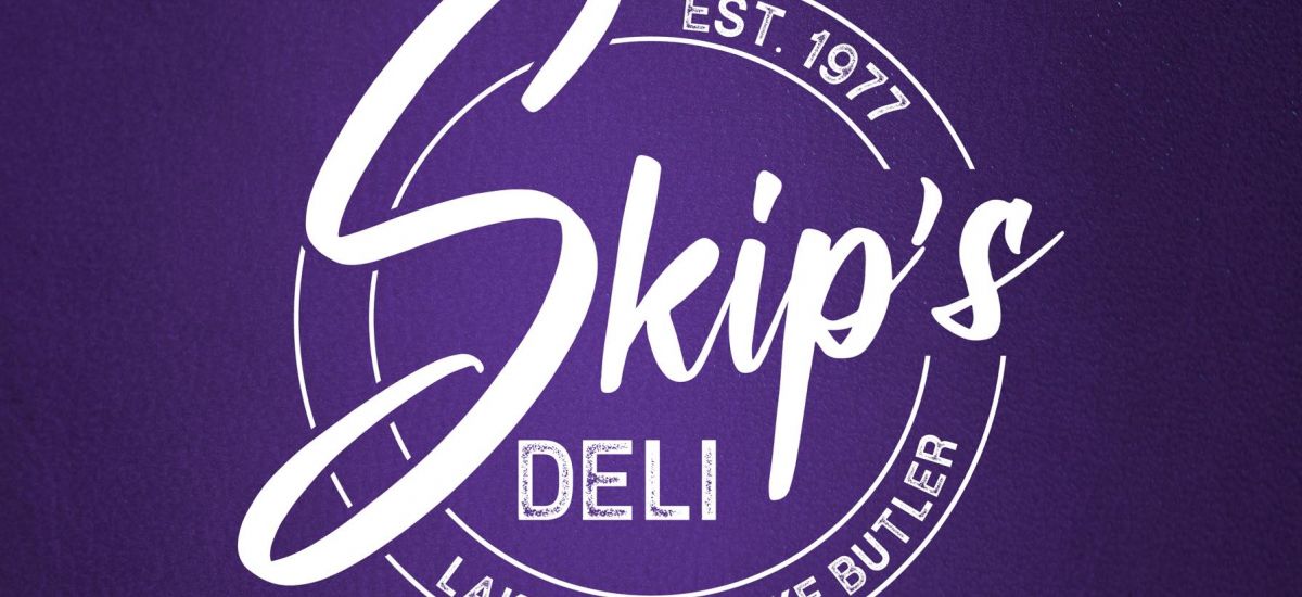 Skips Deli
